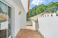 Attique 4 chambres 262 m² San Pedro Alcantara, Espagne