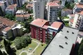 Doppelhaus 3 Schlafzimmer 160 m² Budva, Montenegro