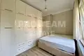 Apartamento 4 habitaciones 145 m² Muratpasa, Turquía
