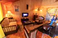 2 bedroom apartment 79 m² Kotor, Montenegro