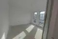 Apartment 72 m² Sunny Beach Resort, Bulgaria