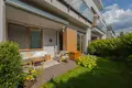 Appartement 2 chambres 49 m² Varsovie, Pologne