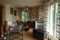 3 bedroom apartment 107 m² Paris, France