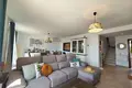 2 bedroom penthouse  Rio Real, Spain
