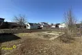 Haus 251 m² Tarasava, Belarus
