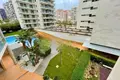 2 bedroom apartment 118 m² la Vila Joiosa Villajoyosa, Spain