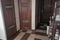 2 room apartment 43 m² Mazyr, Belarus