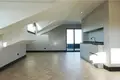 5 bedroom house 288 m² Arnavutkoy, Turkey