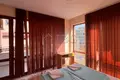 Mieszkanie 2 pokoi 61 m² Nesebyr, Bułgaria