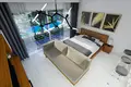Kawalerka 1 pokój 39 m² Trikomo, Cypr Północny