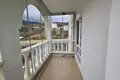 2 bedroom apartment  Alanya, Turkey