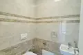 Mieszkanie 4 pokoi 129 m² Smarje pri Jelsah, Słowenia