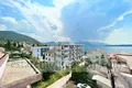 Mieszkanie 3 pokoi 159 m² denovici, Czarnogóra