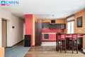 Apartamento 2 habitaciones 73 m² Vilna, Lituania