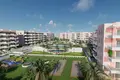 Apartment 100 m² Provincia de Alacant/Alicante, Spain