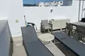Wohnung 2 Schlafzimmer 75 m² Estepona, Spanien
