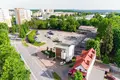 Propiedad comercial 400 m² en Pulawy, Polonia