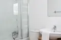3 bedroom apartment 134 m² Antequera, Spain