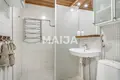 Apartamento 3 habitaciones 89 m² Oulun seutukunta, Finlandia