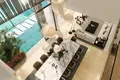Wohnung 5 Schlafzimmer 587 m² Dubai, Vereinigte Arabische Emirate
