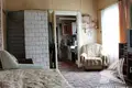 1 room apartment 30 m² Brest, Belarus