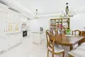Appartement 3 chambres 78 m² en Varsovie, Pologne
