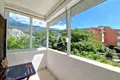 Wohnung 1 Schlafzimmer 50 m² in Budva, Montenegro