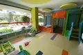 Wohnung 2 Schlafzimmer 130 m² Mittelmeerregion, Türkei