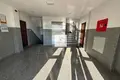 Квартира 2 спальни 58 м² Бечичи, Черногория