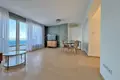 2 bedroom apartment 102 m² Ravda, Bulgaria