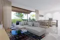 3 bedroom villa 167 m² Elx Elche, Spain