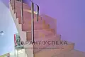 House 315 m² Muchaviecki sielski Saviet, Belarus