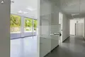 Propiedad comercial 540 m² en Vilna, Lituania