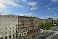 Wohnung 2 zimmer 57 m² Warschau, Polen