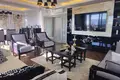 Квартира 3 спальни 176 м² Картал, Турция