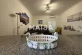 Appartement 2 chambres 63 m² Portimao, Portugal
