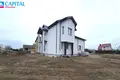 2 room apartment 34 m² ciukiskiai, Lithuania