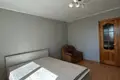 Mieszkanie 2 pokoi 96 m² w Szczuczyn, Białoruś