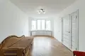Mieszkanie 4 pokoi 90 m² Mińsk, Białoruś
