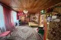 Casa 99 m² Zabalocki siel ski Saviet, Bielorrusia