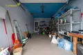 Дом 139 м² Острошицкий сельский Совет, Беларусь