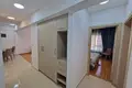 Apartamento 2 habitaciones 64 m² Becici, Montenegro