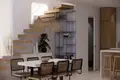 3 bedroom house  Greece, Greece