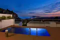 Villa de 4 dormitorios 616 m² Altea, Španjolska