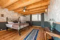 Villa 21 zimmer 435 m² Lapcici, Montenegro