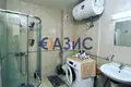 2 bedroom apartment 50 m² Sveti Vlas, Bulgaria