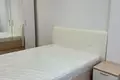Квартира 3 комнаты 106 м² в Узбекистане, Узбекистан