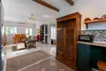 Maison 2 chambres 122 m² Casarabonela, Espagne