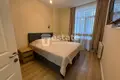 Appartement 3 chambres 75 m² en Batoumi, Géorgie