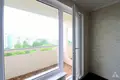 Wohnung 1 zimmer 42 m² Riga, Lettland